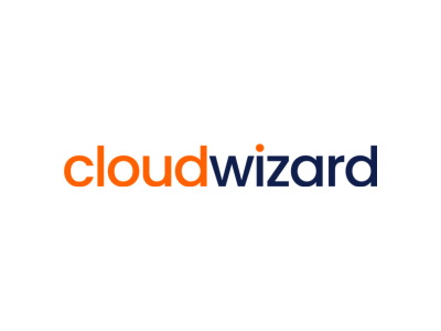 Cloud Wizard